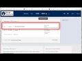 Intro to WCSU Library Resources 2019