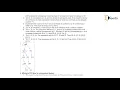 A Pattern Growth Approach for Mining Frequent Itemsets - Frequent Pattern Mining