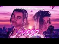 24kGoldn - Mood (Official Audio) ft. iann dior