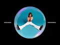 Cancamusa - AMOR MINIMAL (Full álbum)