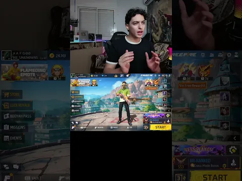 هل انا مطور او اكذب 😱