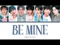 Download Lagu INFINITE (인피니트) | \