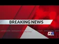 Atwells Avenue closed off amid heavy police presence