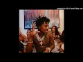 [FREE] NBA Youngboy Type Beat - "Hear My Cup"