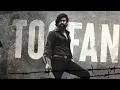Toofan Toofan K. G. F Dj song