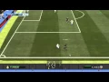 PES 2015 Copa Del Rey Real Madrid Vs Sabadell Ida