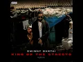 EMIWAY BANTAI - KOTS (INTRO) [INSTRUMENTAL]