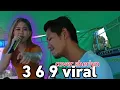 Download Lagu LAGU BIMA DOMPU 369 COVER SHERLYN - ANNISA MUSIC