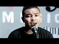 Download Lagu Kalo Nanti|| Fresly Niki Juluw|| Cover ABILYO