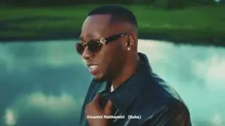 Rich Mavoko Siwezi Cover Song Richmavoko2704 