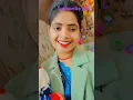 Download Lagu koi pagal dhan or daulat ka..