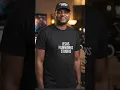 Why I Recommend Jesus Film Works | My EZE YOYO Music Video Experience
