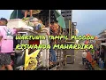Download Lagu gas pol RISWANDA MAHARDIKA-Banyak jalur ekstrim DEN BAGAS Sampai jungkat jungkit ketulup bedil pusat