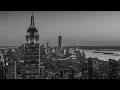 G-Eazy x Carnage - Guala ft. Thirty Rack (Bass Boosted)