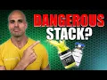 Is It Safe To Stack Tirzepatide Retatrutide Doctor Explains The Truth