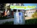 Sherwin Williams Best Exterior Paint Emerald Rain Refresh