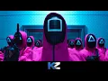 Download Lagu Loituma - Ievan Polkka (Remix) | Squid Game 2