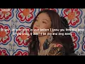CHUNGHA x COLDE - My Lips... Like Warm Coffee/Easy lyrics (Romanized)