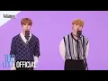 Download Lagu Stray Kids(스트레이 키즈) \