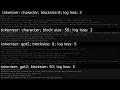 Upgrading My PyTorch Language Model