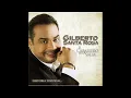 GILBERTO SANTA ROSA- CONCIENCIA en vivo en carnegie hall