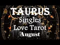 TAURUS - They ve Wanted To Express Their Feelings For You For So Long For A Chance at Romance