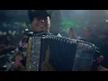El Rezado - Carin Leon Ft. Enigma Norteño (En Vivo)
