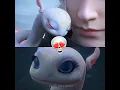 Download Lagu Xiao yan meet old friend #shortvideo #donghua btth