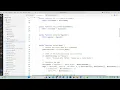 Web Application Development Basic PHP OOP Inheritance Part I