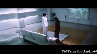 jaane ja jane ja dil mera tum todona song