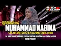 Lagu DJ SHOLAWAT MUHAMMAD NABINA - COCOK UNTUK SORE HARI  | CHEK SOUND SLOW BASS