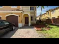Zillow 9092 SW 18th St Miramar FL 33025