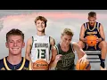 2026 OTB Spotlight Series Ep 10 Houston and Parker Holland