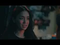 Someone, Someday | Episode 70 (2/2) | October 30, 2026 | (w/ English Subs)