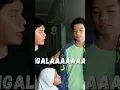Download Lagu Behind The Scene Rebutan Kamar Mandi Part 2 #arinagafamily #rebutankamarmandi #behindthescenes
