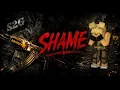 How to lose with cheats BlockPost Mobile Asian clan S2G