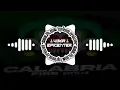 Calabria Fire (Bootleg) | EpicENTER Bass | Alfredo Mix