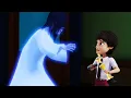 Download Lagu Bhoot बंगले के भूत से क्या पिनाकी बच पाएगा? | Bhoot Bandhus