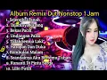 Download Lagu ALBUM DUT REMIX NONSTOP FULL BASS TERBARU 2025 🎶 LAGU DANGDUT TERENAK BASS EMPUK AUDIO JERNUH GURIH🎶