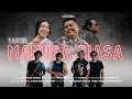 Lagu YANTEL - MANUSA BIASA (official video musc)