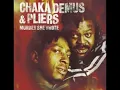 Chaka Demus & Pliers - Murder She Wrote