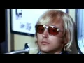 (Un verano para matar / Summertime killer) Ricatto alla mala - Trailer