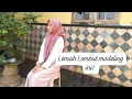 Download Lagu Lembah Lembut Modeling Jadikan Rambutnya Di Pendek Bob Nungging \u0026 Crembath