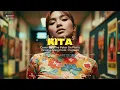 Forteen - Kita - Cover By - Peter On Five's
