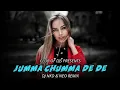 Download Lagu Jumma Chumma De De Retro Remix By DJ NKD \u0026 NEO | Amitabh Bachchan \u0026 Kimi Katkar |Sudesh B \u0026 Kavita K