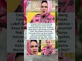 Download Lagu tangisan Hetty Koes Endang #hettykoesendang #penyanyi #dangdut #singer #terkenal #artist #indonesia