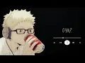 Download Lagu Haikyuu Ringtone | Oya~
