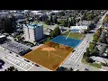 Download Lagu Chiliwack - Commercial Real Estate Promo - 3D Camera Tracker - Geolayers - After Effects