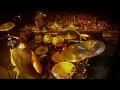 Download Lagu Rafael Pensado (Drum Cam) - Break me Out by MindFlow                             Live at The Wiltern