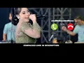 Download Lagu Culik_Aku_Dong_Ringtone____[_Download_Link_👇